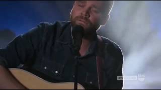 scott hutchison - poke