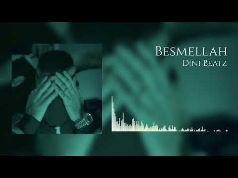 Drill type beat - Vinak X Tiem - "Besmellah"