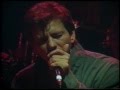 Pearl Jam - "Last Soldier" (Bridge School Benefit ...