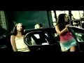 se activaron los anormales (Daddy Yankee ft ...