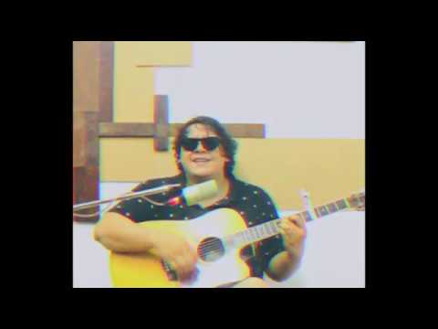 Video thumbnail for Juntos