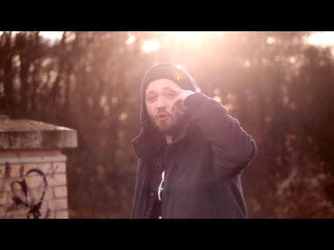 BzumT -  Fokus  (Official Video) prod. Chriscut