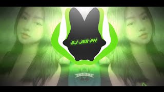 Download lagu DJ SIUL OLD x TERENA TERENA - NEW SLOWED VIRAL ( DJ FERNZ BASS x DJ JER PH ) DJ ANALOG BASS BOOSTED mp3 Download lagu DJ SIUL OLD x TERENA TERENA - NEW SLOWED VIRAL ( DJ FERNZ BASS x DJ JER PH ) DJ ANALOG BASS BOOSTED mp3