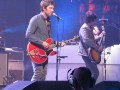 Noel Gallagher's High Flying Birds - Let the Lord ...