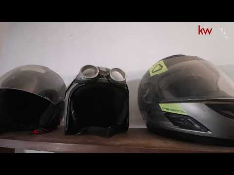 Video de YouTube - VENTA Local con vivienda o Apartamento 1 dormitorio Prado