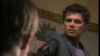 The Get Up Kids - Like a Man Possessed