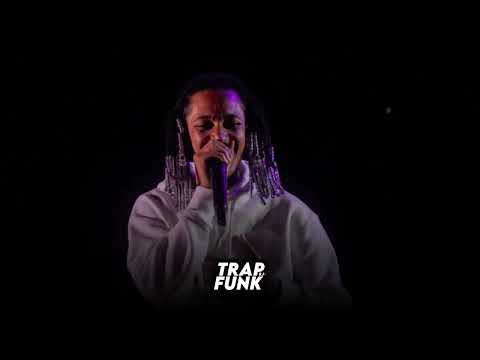 Oruam - Terror de invejoso, Anjos e Demonios 😇😈 2024