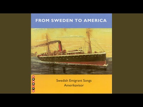 Tjo uppå Backamo (Beväringsvals från Backamo)