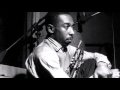 Blue Mitchell - Mississippi Jump (1977)