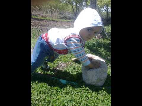 DJ İNTİKAM FT Bİ LAL&KARA KURT&MİSS SENSİZ SEVMİŞTİM SENİ