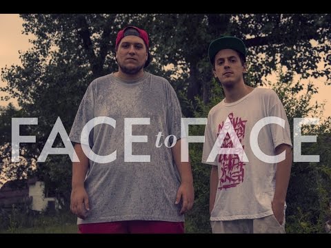 Acru & Faqq - Eyao Team - Un motivo