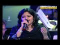 Main To Tum Sang Nain Mila Ke By Madhura Datar Live HappyLucky Entertainment