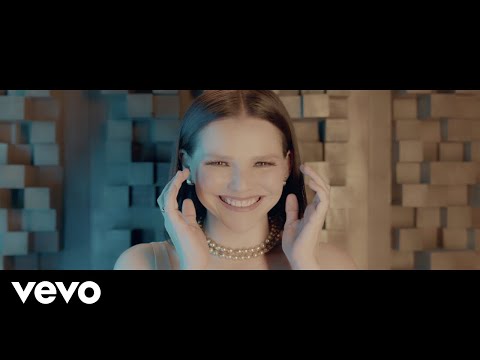 Kika Edgar - Quizás, quizás, quizás