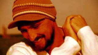 Gentleman - Ina time like now