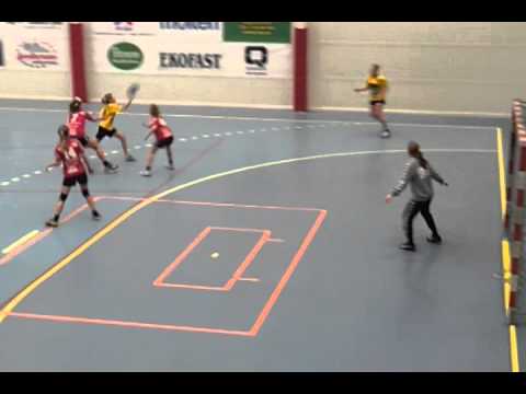 Göksten - Guif 111203 (6)