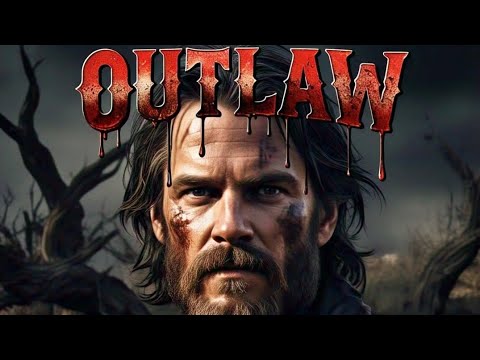 we are outlaws by buck ricketts (ft Donnie mf blaze)