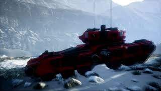 Fearea • Early Access Is Coming