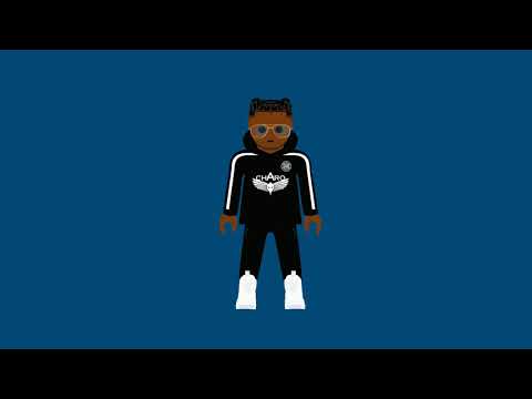 Instru Rap - Niska x Maes Type Beat « Charo » Freestyle Lourd 2020 🧿