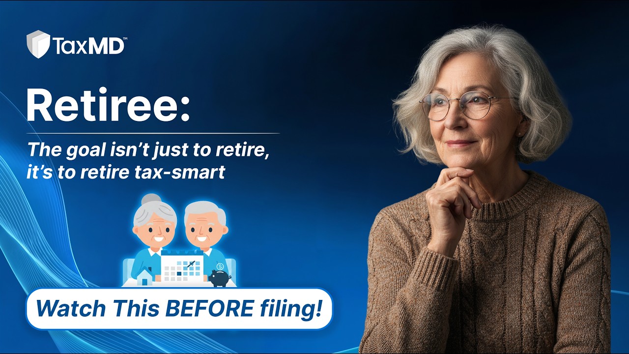 Retirement Planner