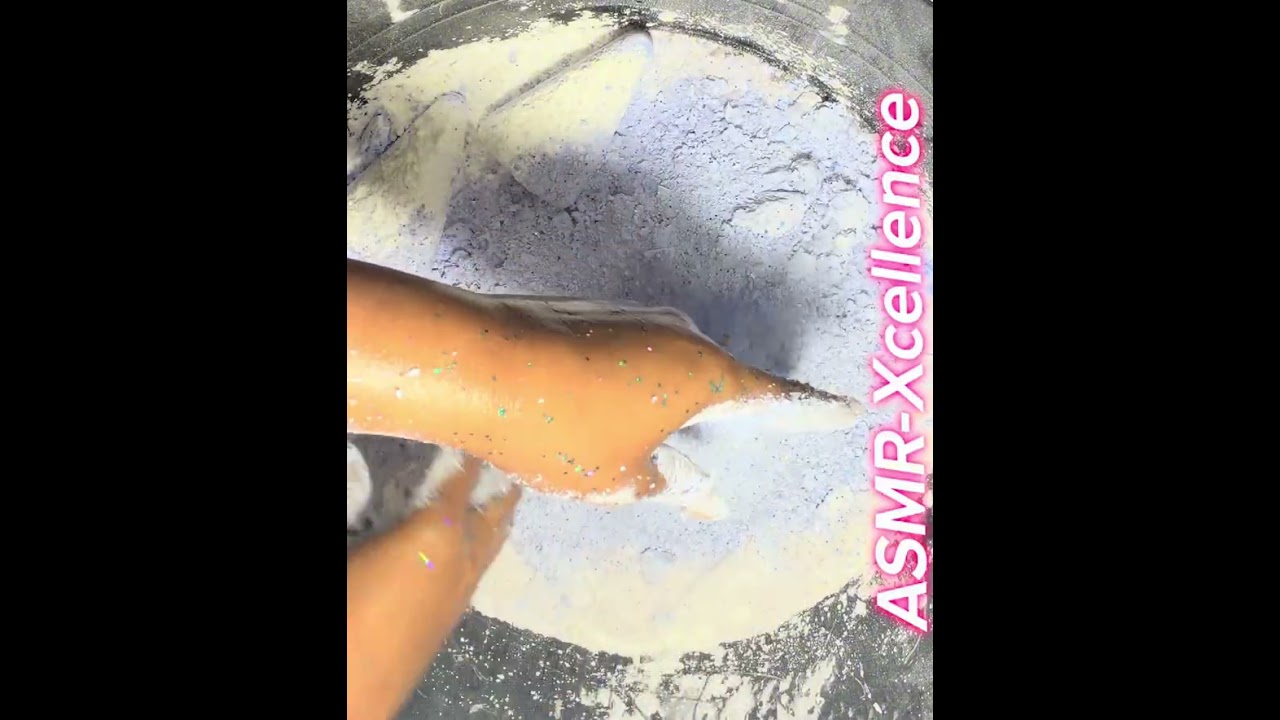 Crushing some Blue Reforms 