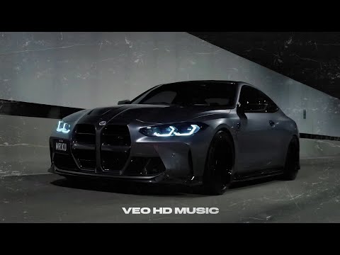 Valiyev Ekber - Dark Pulse (Original Mix) Deep House