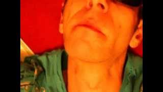 Jakby to było gdyby mnie nie było