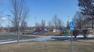 Parks upgrades all around Monett, Mo., could bring more people and events to town