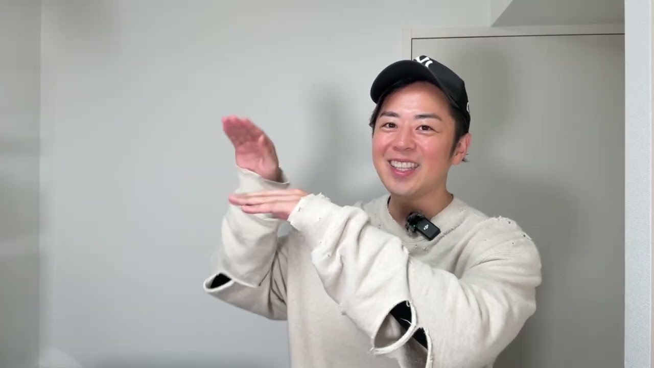 AIが発達して儲かりまくってるビジネスを教えます。※愚痴多め