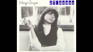Margo Guryan - Sun (Demo)