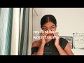 I Went Miles For My First Love Got The Worst Trauma Of My Life In Return