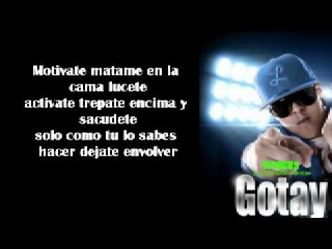 SantiagoOkendo’s Video 52270034167 YV9XrRW9FMY