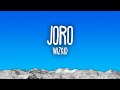 Wizkid - Joro