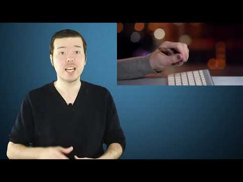 Ufuk Oktaş - Yeni Medyada Trend Kavramı ve Trend Konuları