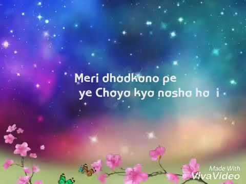 adil gufran !!!! best song😍😍😍😍😍