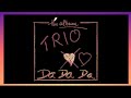 Trio Da Da Da 1981 Lyrics
