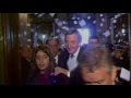 Néstor Kirchner, la película - Trailer CINE