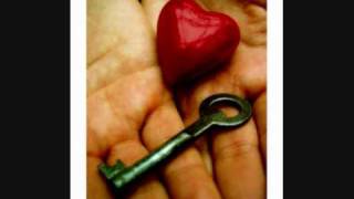 La Chiave - Club Dogo (ft Stylophonic, Roba & Zenima)