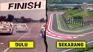 Download lagu Sejarah MotoGP Indonesia dari Sentul Sampai Mandalika mp3 Download lagu Sejarah MotoGP Indonesia dari Sentul Sampai Mandalika mp3