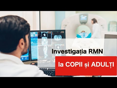 Prevenirea tulburărilor de vedere și a bolilor infecțioase ale ochilor