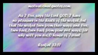 Rich Mullins: Everyman