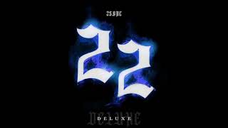 Download Lagu 2Sync - Bel mi ft Jaido u0026 Tsean Thumbnail