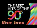 Lifetime Slow Jams Mix Prophet Jones R Kelly