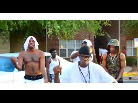 Tee-Roy 300 Ft. Tony Lafrance - "WHY"