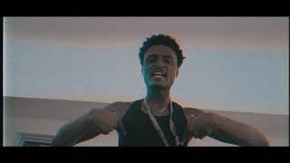 Papito El Franklins - Recap (DIRECTED BY: KING CRUZ)