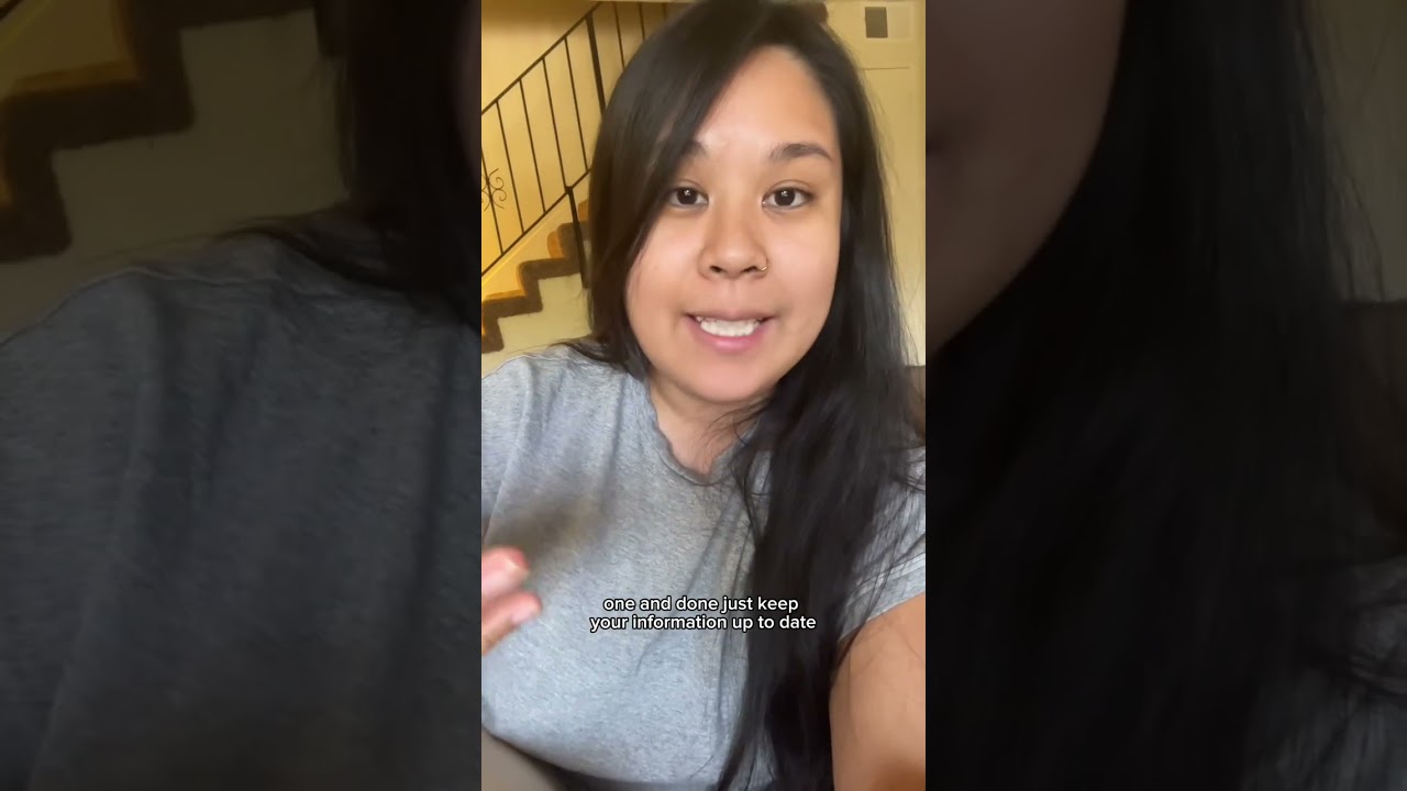 Microchip vs GPS for your pets!