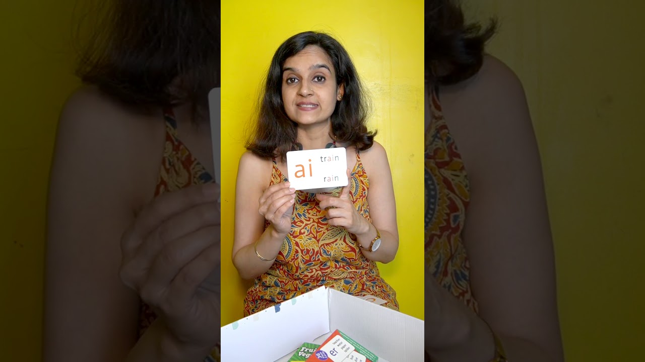 Pegasus : Flash cards