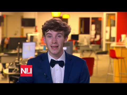 NewsLink Indiana 09/14/21