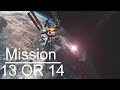 Modern Warfare 2 Campaign Remastered Second Sun Or Whisky Hotel Mission 13 Or 14 Codclips