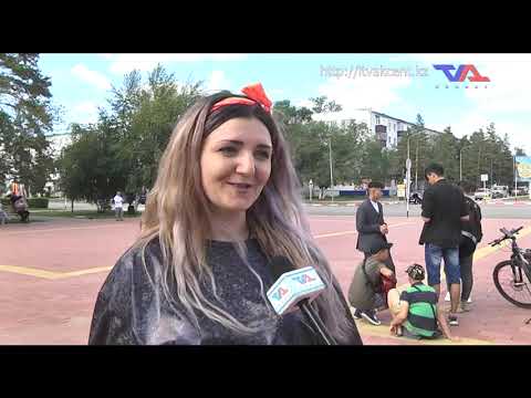 "Официальная хроника" от  27 июня 2022г.