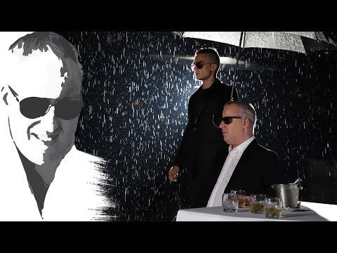 Sasa Matic – 9 Apartmana 2019 (ВИДЕО, ТЕКСТ и ПРЕВОД) Sasa Matic – 9 Apartmana 2019 (ВИДЕО, ТЕКСТ и ПРЕВОД)